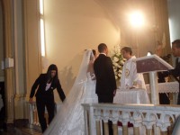 /album/galeria-de-fotos/imagem-348-jpg/